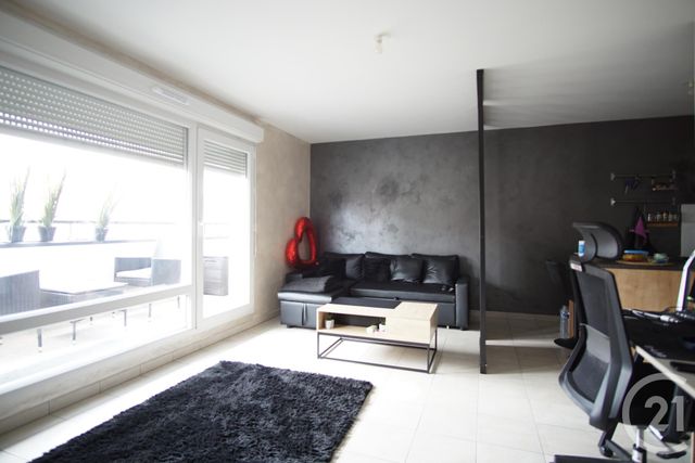  - CRETEIL - 