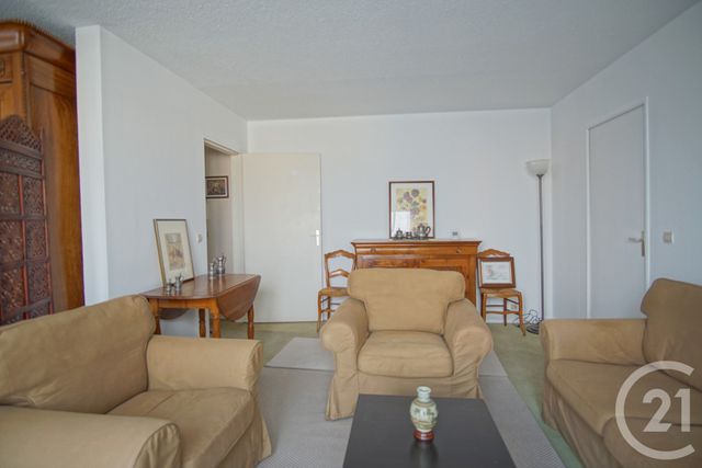 appartement - CRETEIL - 94