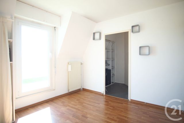 Appartement F4 à vendre - 4 pièces - 82,14 m2 - Creteil - 94 - ILE-DE-FRANCE