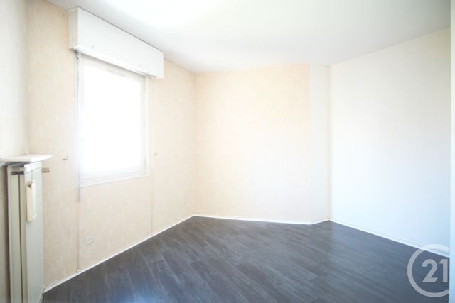 Appartement F4 à vendre - 4 pièces - 82,14 m2 - Creteil - 94 - ILE-DE-FRANCE