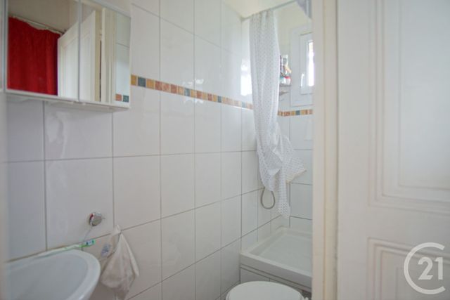 Afficher la photo en grand Appartement F2 à vendre - 2 pièces - 35,22 m2 - Creteil - 94 - ILE-DE-FRANCE