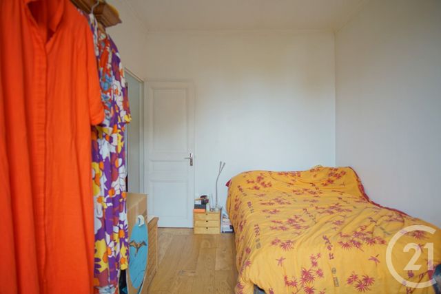 Afficher la photo en grand Appartement F2 à vendre - 2 pièces - 35,22 m2 - Creteil - 94 - ILE-DE-FRANCE