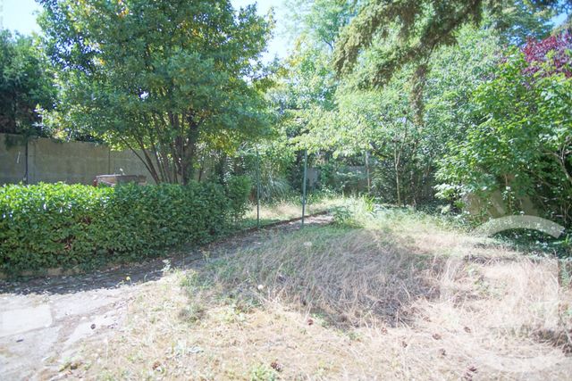 Maison à vendre - 7 pièces - 137,46 m2 - Bonneuil Sur Marne - 94 - ILE-DE-FRANCE