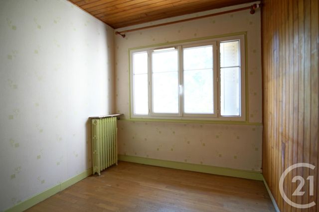 Maison à vendre - 7 pièces - 137,46 m2 - Bonneuil Sur Marne - 94 - ILE-DE-FRANCE