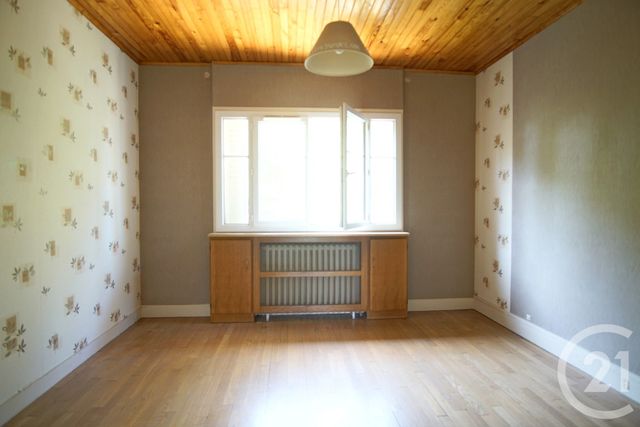 Maison à vendre - 7 pièces - 137,46 m2 - Bonneuil Sur Marne - 94 - ILE-DE-FRANCE