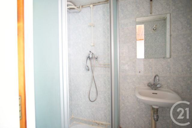 Maison à vendre - 7 pièces - 137,46 m2 - Bonneuil Sur Marne - 94 - ILE-DE-FRANCE