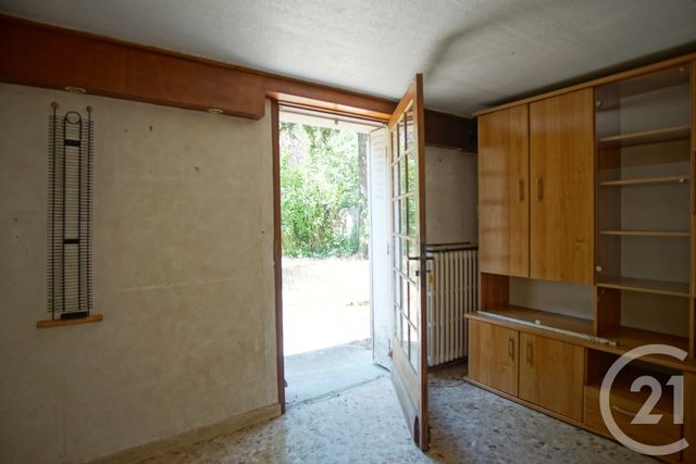 Maison à vendre - 7 pièces - 137,46 m2 - Bonneuil Sur Marne - 94 - ILE-DE-FRANCE