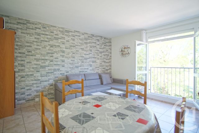 Appartement F4 à vendre - 4 pièces - 80,85 m2 - Creteil - 94 - ILE-DE-FRANCE
