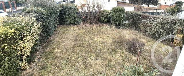 Maison &agrave; vendre - 3 pi&egrave;ces - 120 m2 - Bonneuil Sur Marne - 94 - ILE-DE-FRANCE