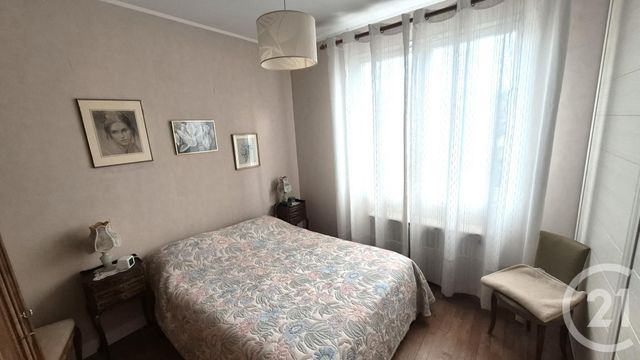 Maison &agrave; vendre - 3 pi&egrave;ces - 120 m2 - Bonneuil Sur Marne - 94 - ILE-DE-FRANCE