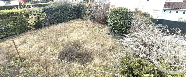 Maison &agrave; vendre - 3 pi&egrave;ces - 120 m2 - Bonneuil Sur Marne - 94 - ILE-DE-FRANCE