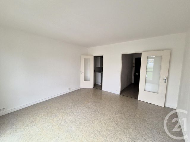 appartement - CRETEIL - 94