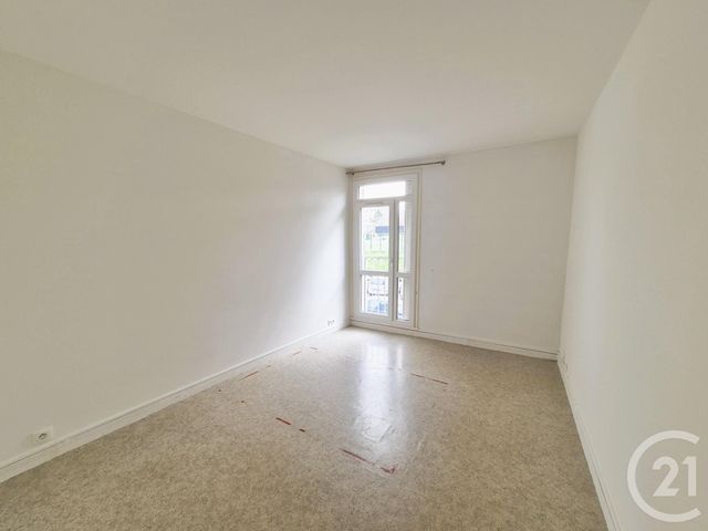 Appartement F2 &agrave; vendre - 2 pi&egrave;ces - 49,09 m2 - Creteil - 94 - ILE-DE-FRANCE
