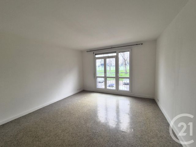 Appartement F2 &agrave; vendre - 2 pi&egrave;ces - 49,09 m2 - Creteil - 94 - ILE-DE-FRANCE