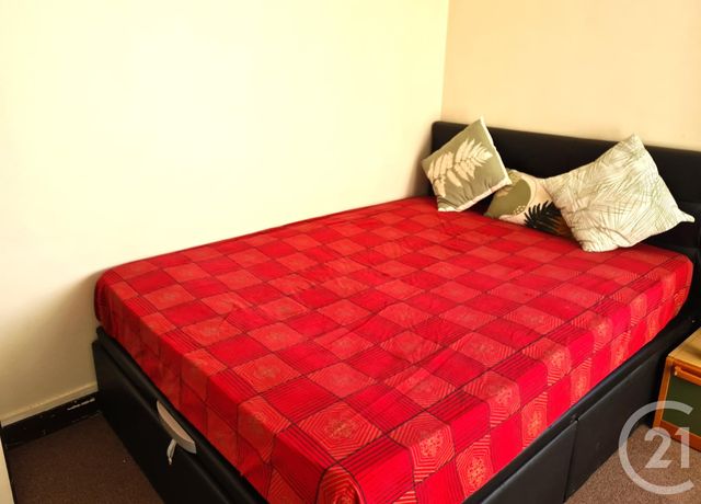 Appartement F4 &agrave; vendre - 4 pi&egrave;ces - 67 m2 - Creteil - 94 - ILE-DE-FRANCE