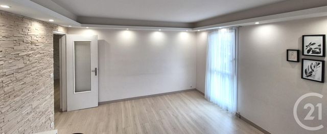 Appartement F3 &agrave; vendre - 3 pi&egrave;ces - 67 m2 - Creteil - 94 - ILE-DE-FRANCE