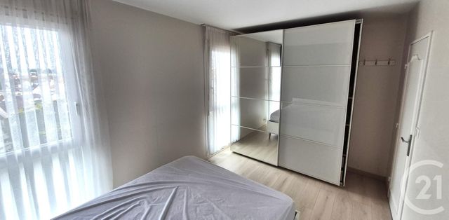 Appartement F3 &agrave; vendre - 3 pi&egrave;ces - 67 m2 - Creteil - 94 - ILE-DE-FRANCE