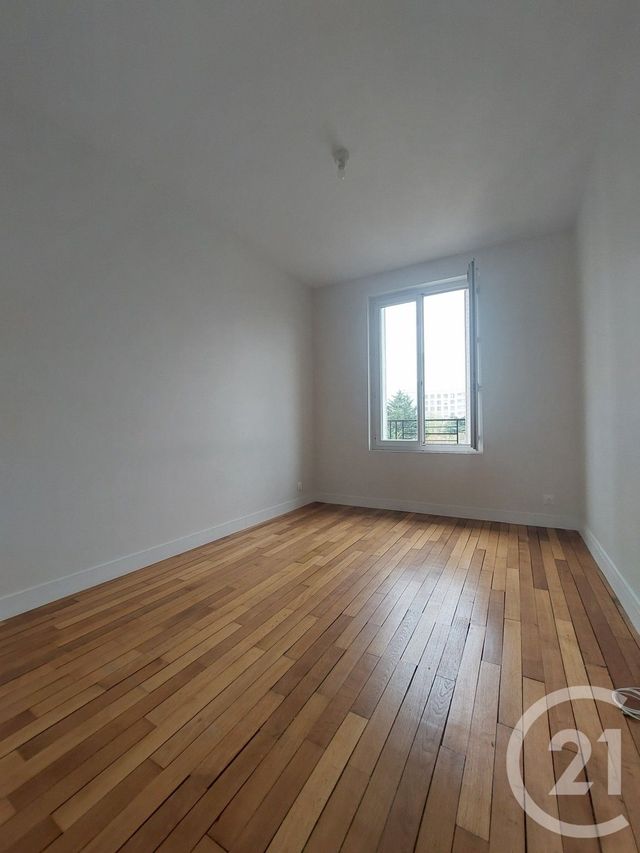 Appartement F3 &agrave; louer - 3 pi&egrave;ces - 47,22 m2 - Choisy Le Roi - 94 - ILE-DE-FRANCE