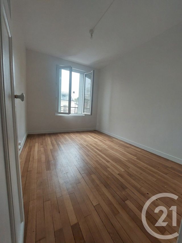 Appartement F3 à louer CHOISY LE ROI