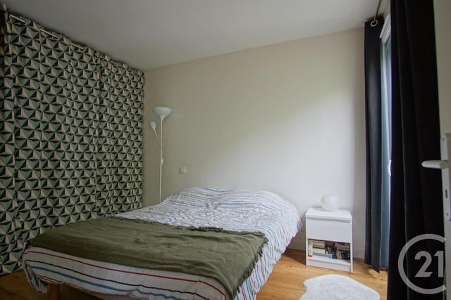 Appartement F2 &agrave; louer - 2 pi&egrave;ces - 32,75 m2 - Choisy Le Roi - 94 - ILE-DE-FRANCE