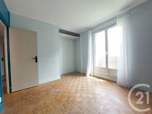 Appartement F3 &agrave; louer - 3 pi&egrave;ces - 59,22 m2 - Choisy Le Roi - 94 - ILE-DE-FRANCE