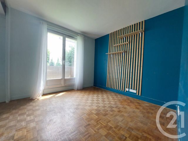 Appartement F3 &agrave; louer - 3 pi&egrave;ces - 59,22 m2 - Choisy Le Roi - 94 - ILE-DE-FRANCE