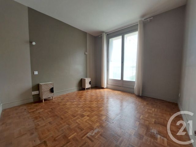 Appartement F3 &agrave; louer - 3 pi&egrave;ces - 59,22 m2 - Choisy Le Roi - 94 - ILE-DE-FRANCE