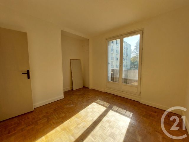 Appartement F3 &agrave; louer - 3 pi&egrave;ces - 59,22 m2 - Choisy Le Roi - 94 - ILE-DE-FRANCE
