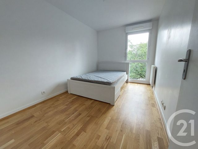 Appartement F5 &agrave; louer - 5 pi&egrave;ces - 94,02 m2 - Creteil - 94 - ILE-DE-FRANCE