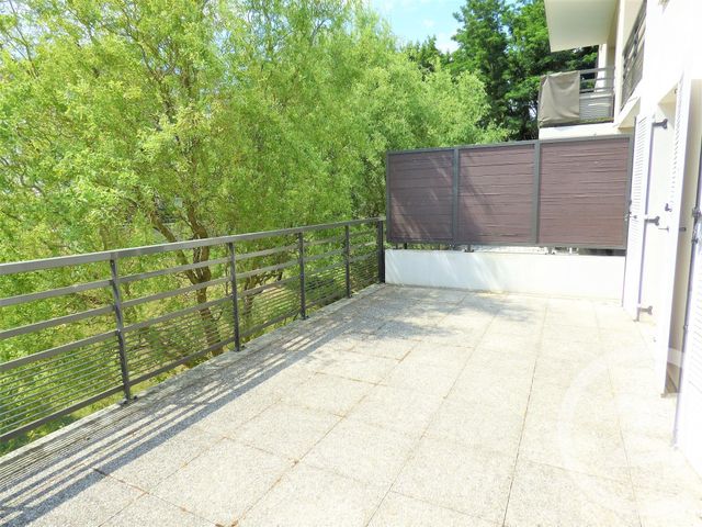 Appartement F1 &agrave; louer - 1 pi&egrave;ce - 32,40 m2 - Villeneuve Le Roi - 94 - ILE-DE-FRANCE