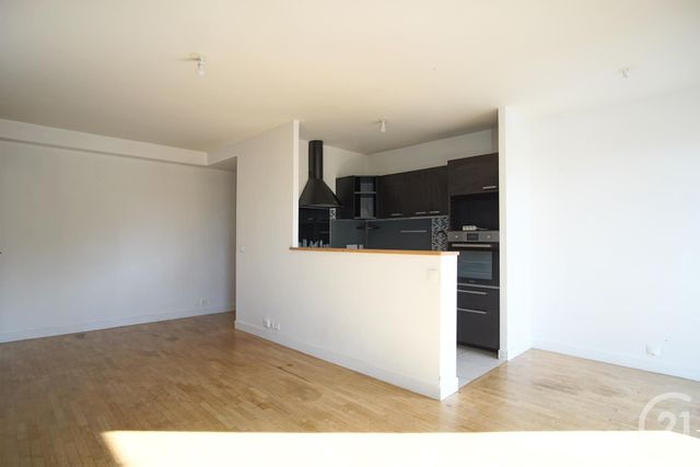 Appartement F2 &agrave; louer - 2 pi&egrave;ces - 49,26 m2 - Orly - 94 - ILE-DE-FRANCE