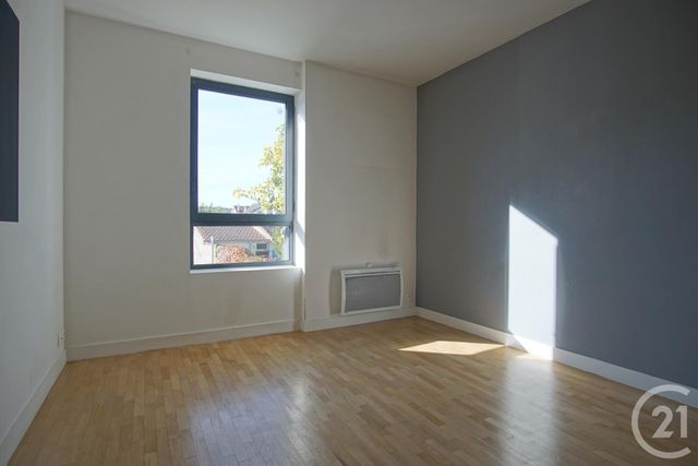 Appartement F2 &agrave; louer - 2 pi&egrave;ces - 49,26 m2 - Orly - 94 - ILE-DE-FRANCE
