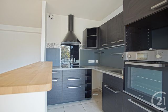 Appartement F2 &agrave; louer - 2 pi&egrave;ces - 49,26 m2 - Orly - 94 - ILE-DE-FRANCE