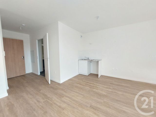 Appartement F2 &agrave; louer - 2 pi&egrave;ces - 45 m2 - Orly - 94 - ILE-DE-FRANCE