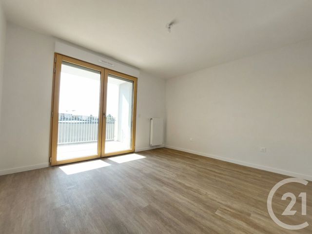 Appartement F2 à louer ORLY