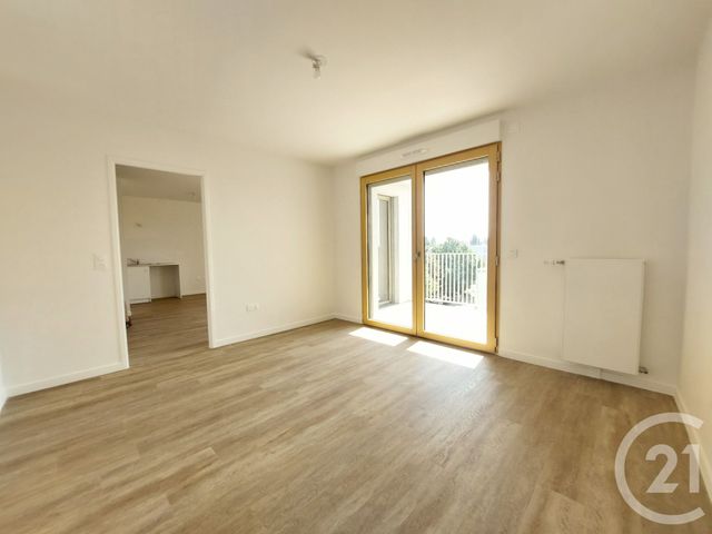 Appartement F2 &agrave; louer - 2 pi&egrave;ces - 45 m2 - Orly - 94 - ILE-DE-FRANCE