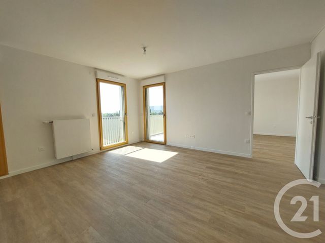 Appartement F2 &agrave; louer - 2 pi&egrave;ces - 45 m2 - Orly - 94 - ILE-DE-FRANCE