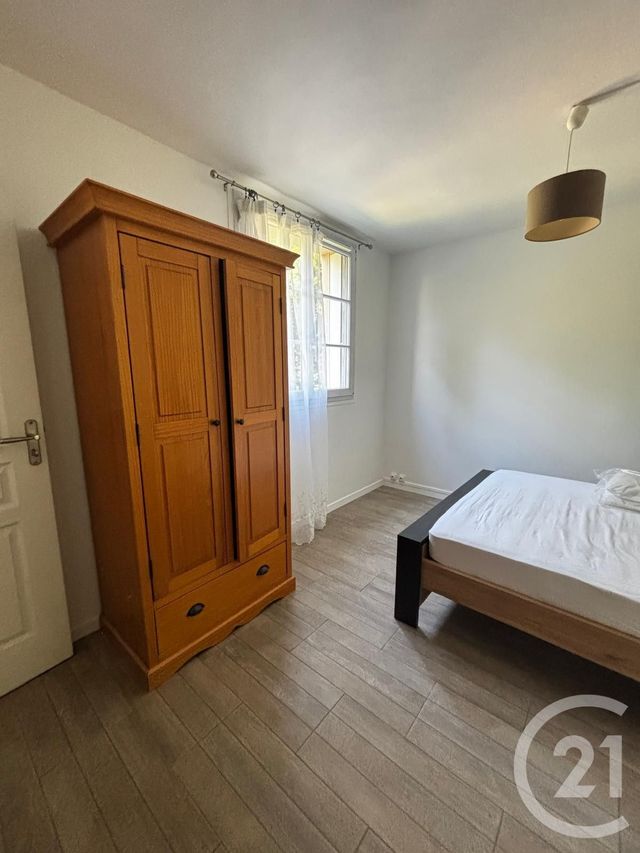 Appartement F2 &agrave; louer - 2 pi&egrave;ces - 40,25 m2 - Creteil - 94 - ILE-DE-FRANCE