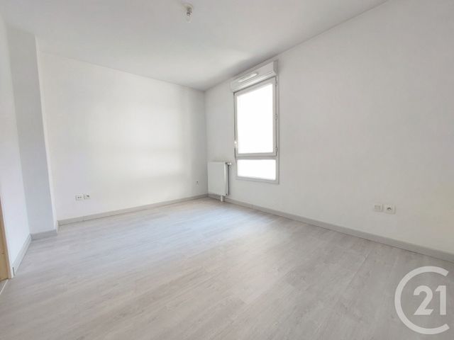 Appartement F2 &agrave; louer - 2 pi&egrave;ces - 46,35 m2 - Creteil - 94 - ILE-DE-FRANCE