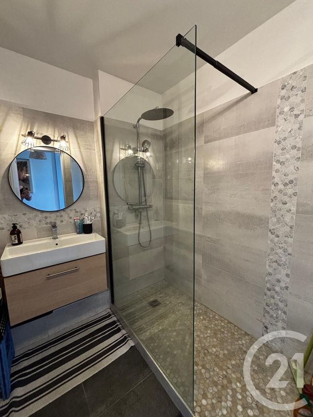 Appartement F3 &agrave; louer - 3 pi&egrave;ces - 69 m2 - Maisons Alfort - 94 - ILE-DE-FRANCE