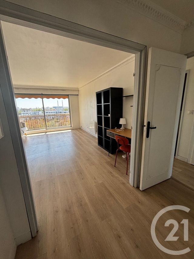 Appartement F3 &agrave; louer - 3 pi&egrave;ces - 69 m2 - Maisons Alfort - 94 - ILE-DE-FRANCE