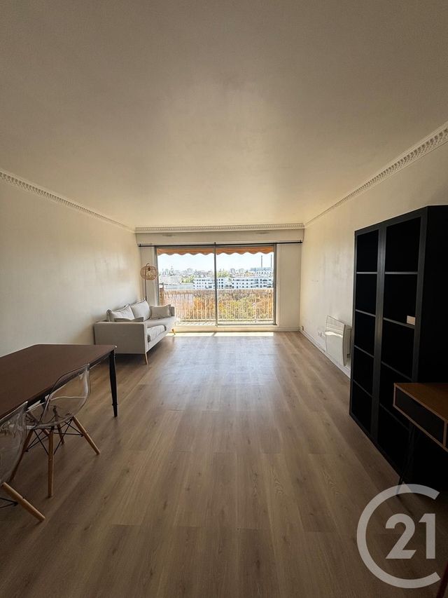 appartement - MAISONS ALFORT - 94