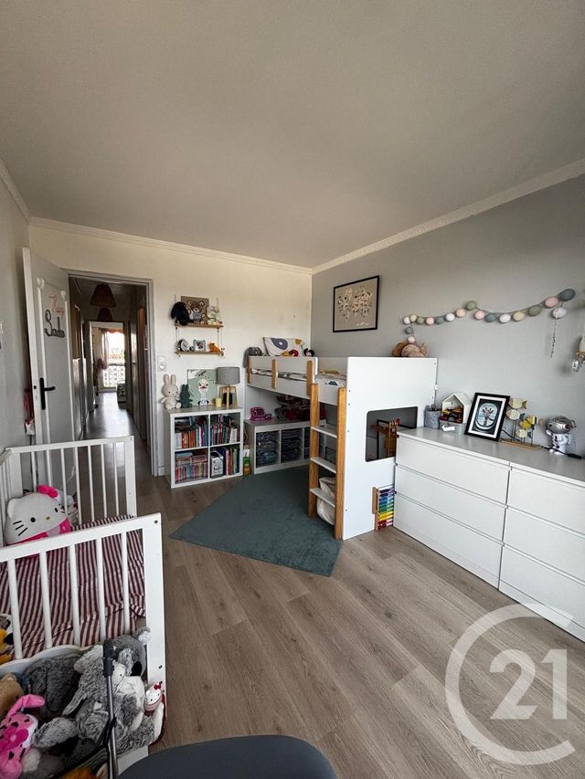 Appartement F3 &agrave; louer - 3 pi&egrave;ces - 69 m2 - Maisons Alfort - 94 - ILE-DE-FRANCE
