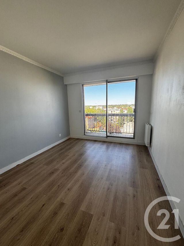 Appartement F3 &agrave; louer - 3 pi&egrave;ces - 69 m2 - Maisons Alfort - 94 - ILE-DE-FRANCE