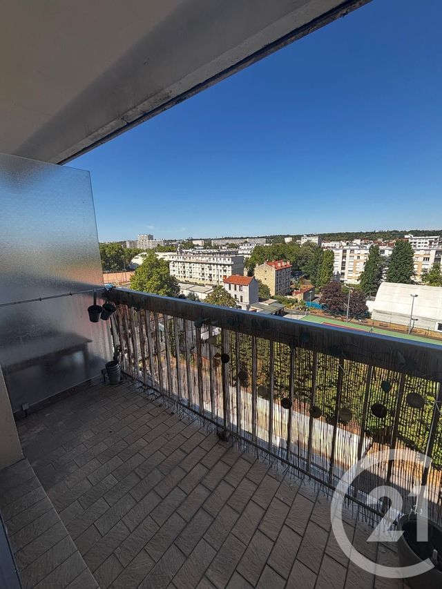 Appartement F3 &agrave; louer - 3 pi&egrave;ces - 69 m2 - Maisons Alfort - 94 - ILE-DE-FRANCE