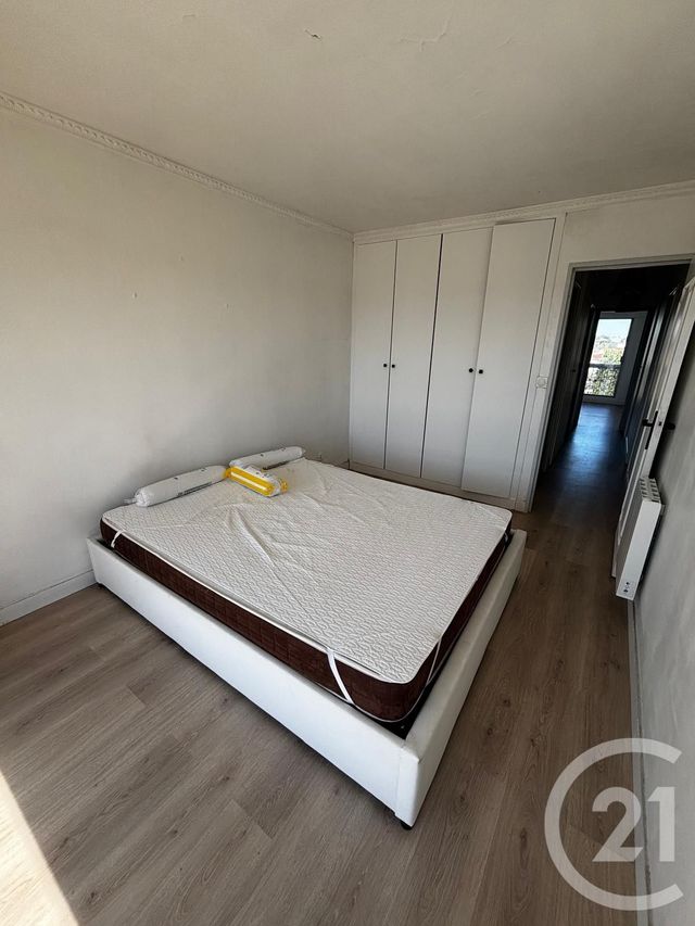 Appartement F3 &agrave; louer - 3 pi&egrave;ces - 69 m2 - Maisons Alfort - 94 - ILE-DE-FRANCE
