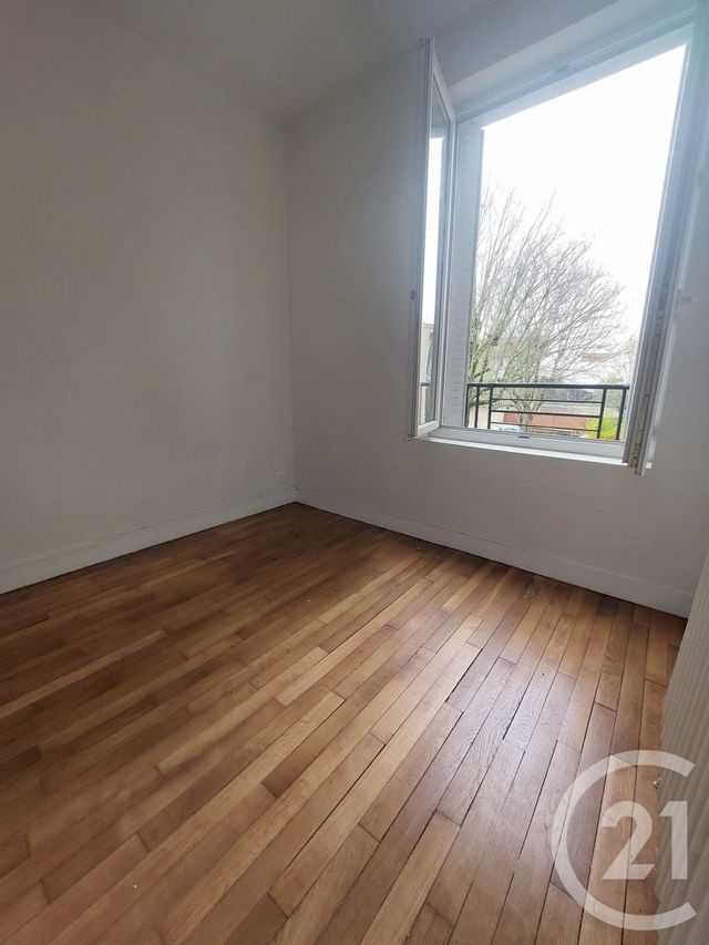 Appartement F2 à louer CHOISY LE ROI