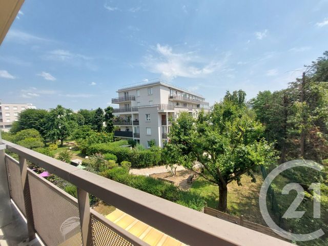 Appartement F4 à louer BONNEUIL SUR MARNE