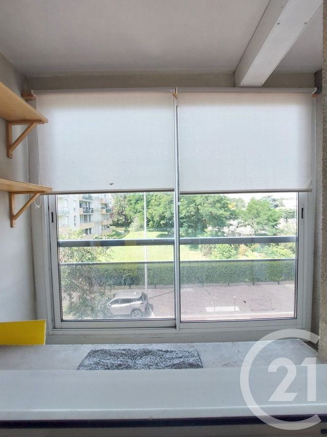 Appartement F4 &agrave; louer - 4 pi&egrave;ces - 79 m2 - Bonneuil Sur Marne - 94 - ILE-DE-FRANCE