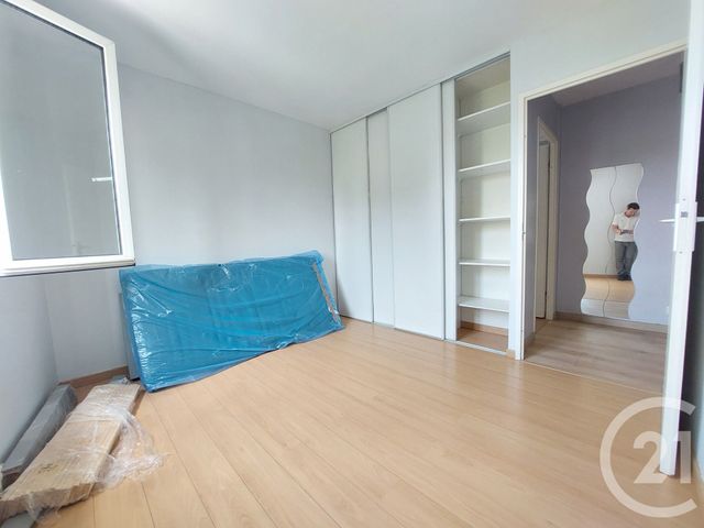 Appartement F4 &agrave; louer - 4 pi&egrave;ces - 79 m2 - Bonneuil Sur Marne - 94 - ILE-DE-FRANCE